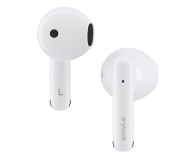 Tozo Anybuds Fits - 1164668 - zdjęcie 2